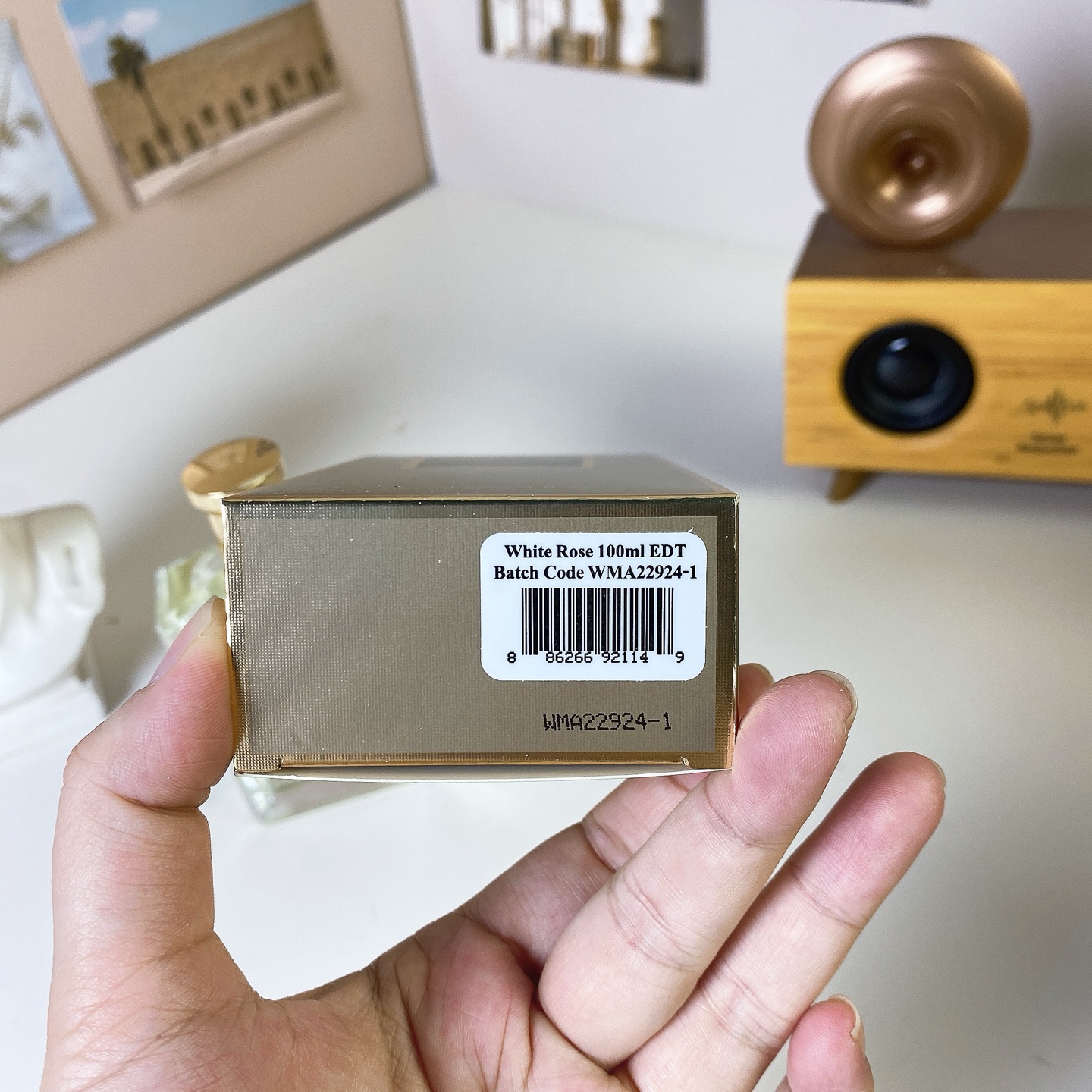 Miniatura 8