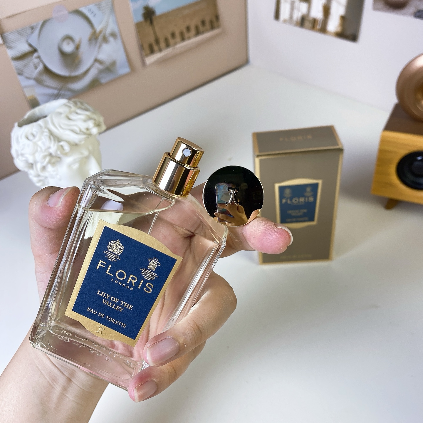 Miniatura 7