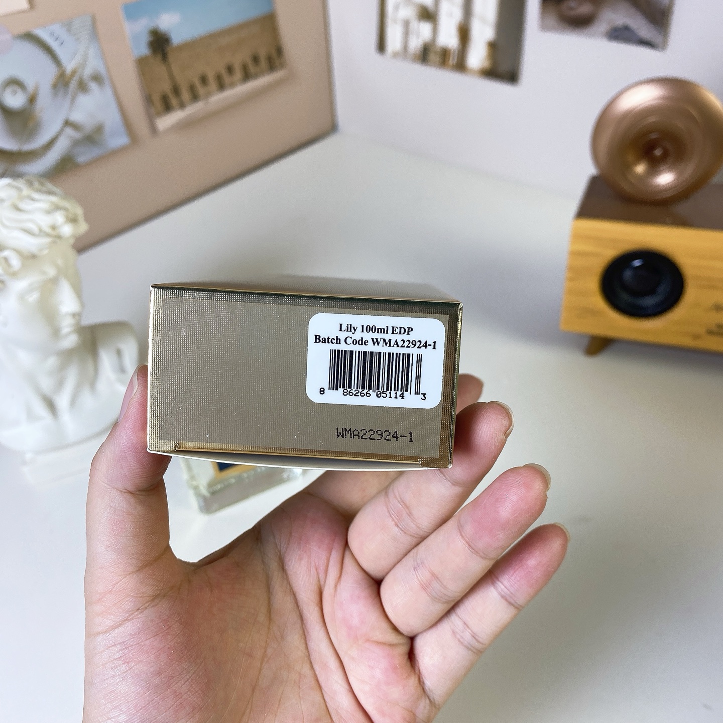 Miniatura 8