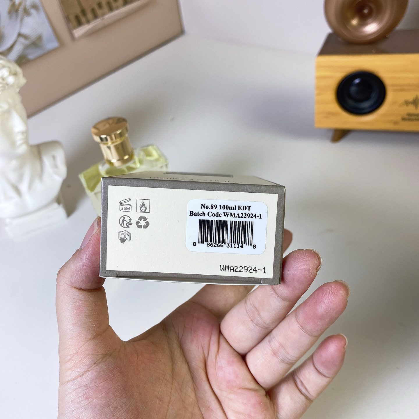 Miniatura 7
