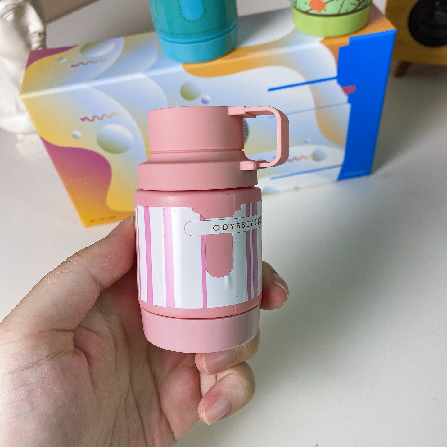 Miniatura 6