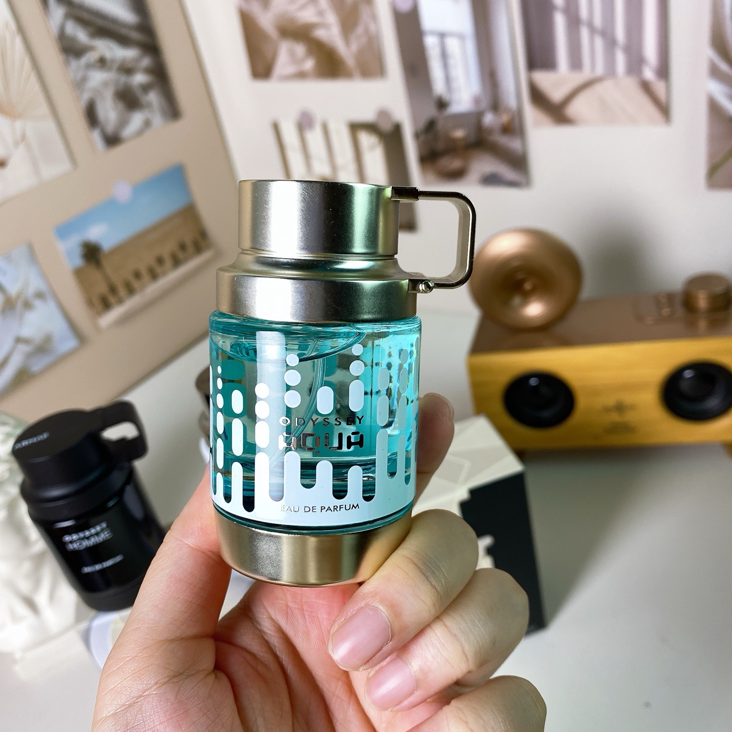 Miniatura 8