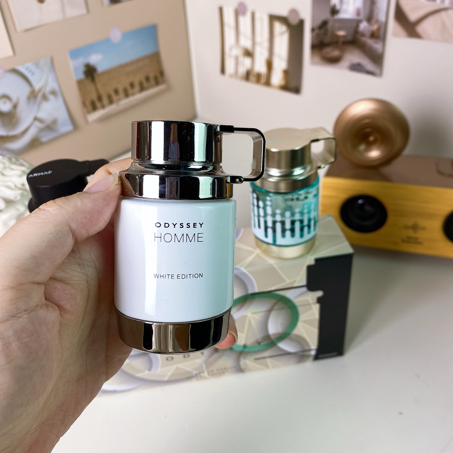 Miniatura 7