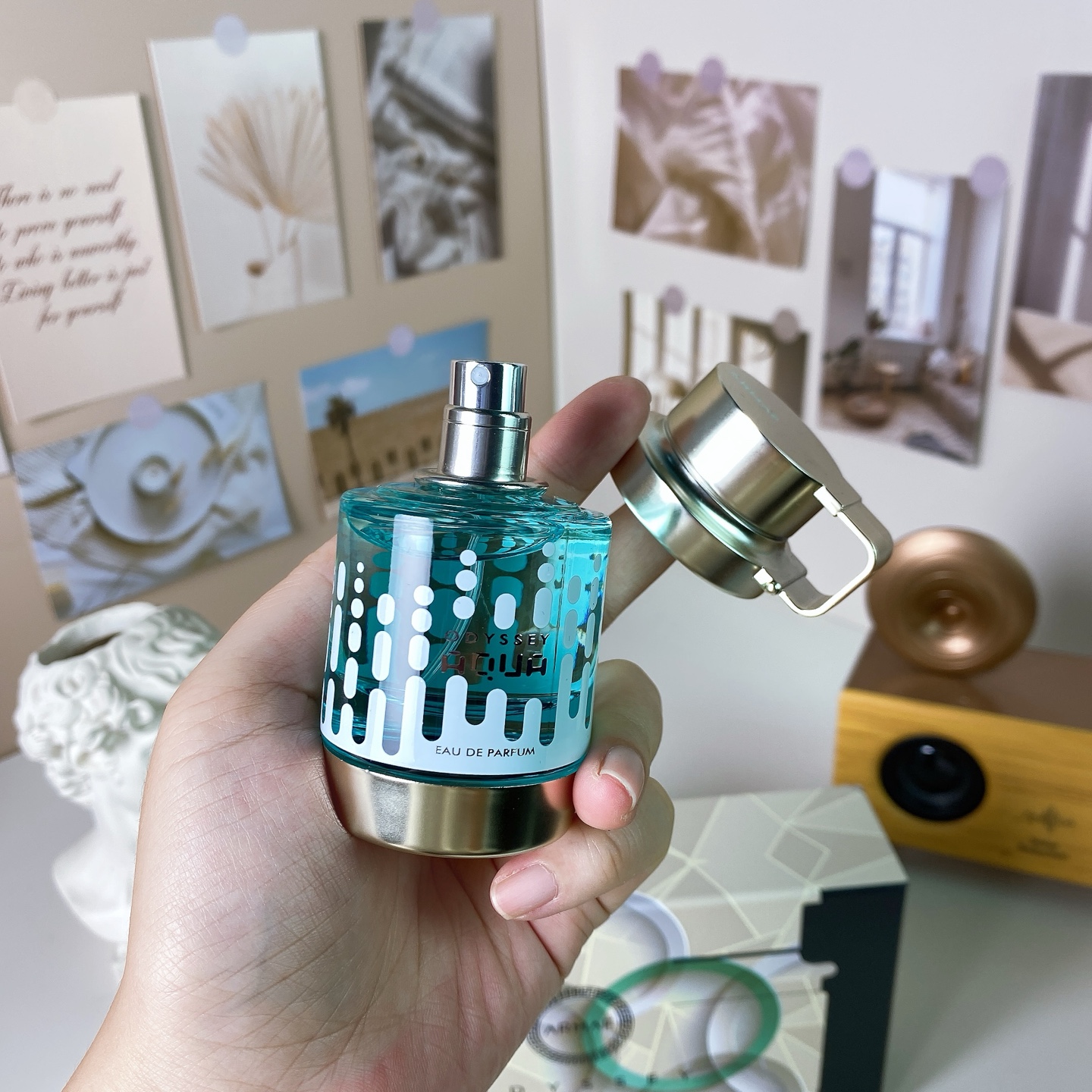 Miniatura 7