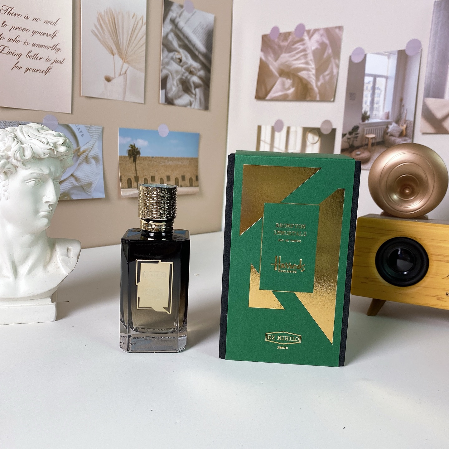 Perfume