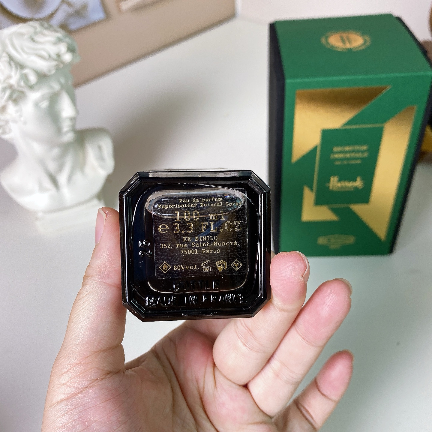 Miniatura 7