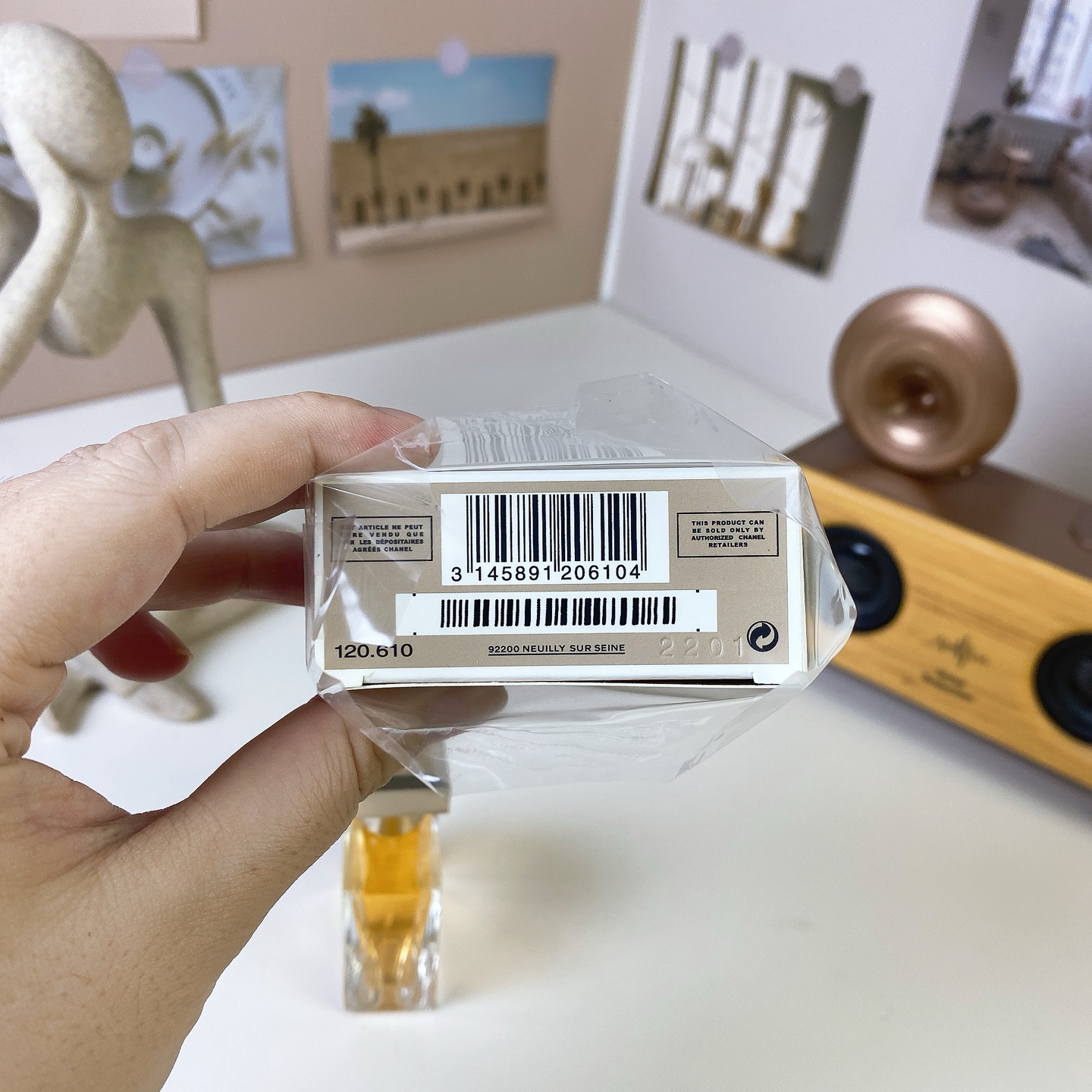 Miniatura 5