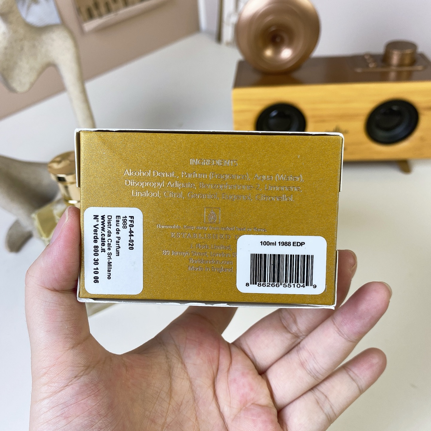 Miniatura 8