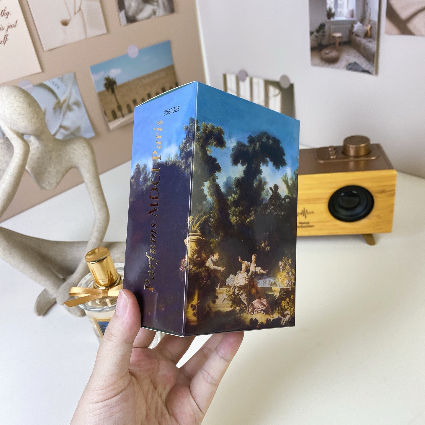Miniatura 2