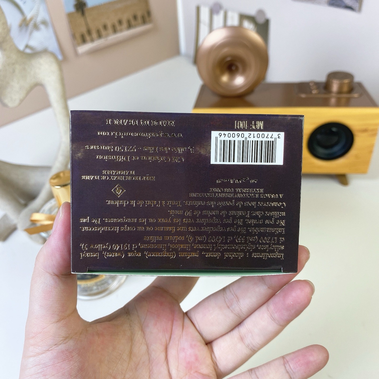 Miniatura 7