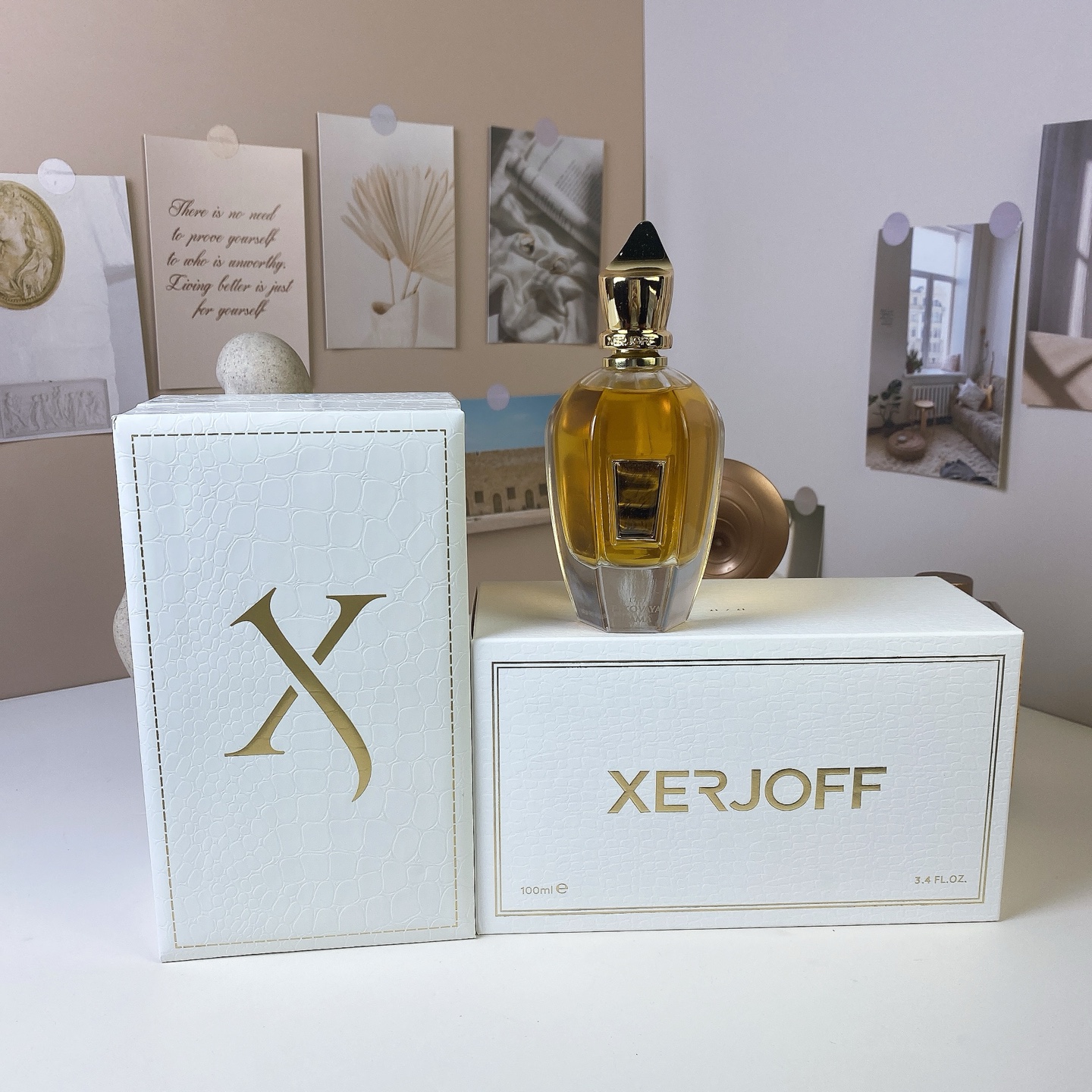 85. Xerjoff Damarose Perfume 100ml 🔜 Calidad uno a uno❗Xerjoff 17/17 Series - Damarose 100ml Xerjoff Damarose, 2010 Ma…