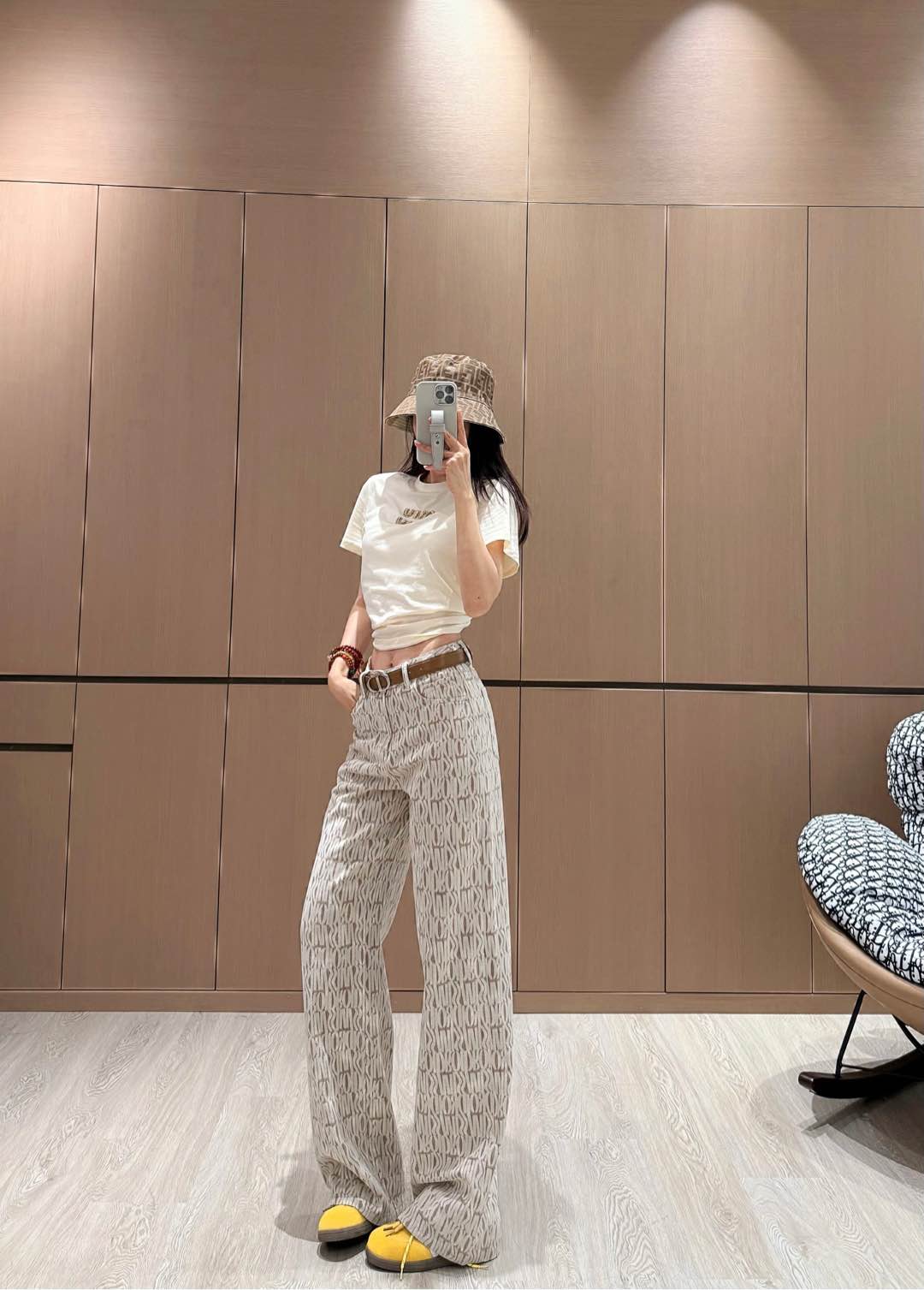 NO:311172,Today's homework, alexander wang19860909今日作业,,alexander wang,Women's clothing