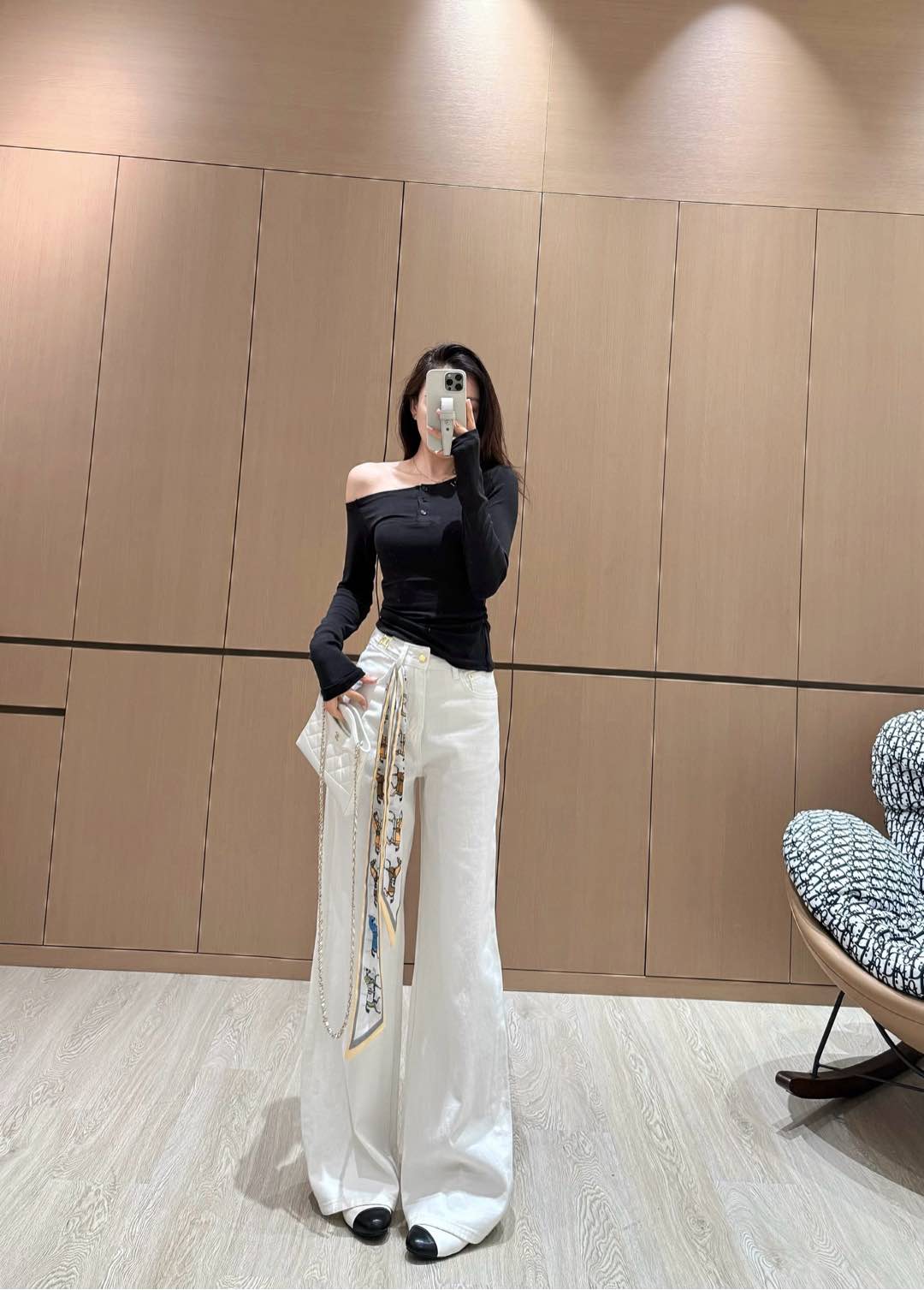 NO:311168,Today's homework, alexander wang19860909今日作业,,alexander wang,Women's clothing