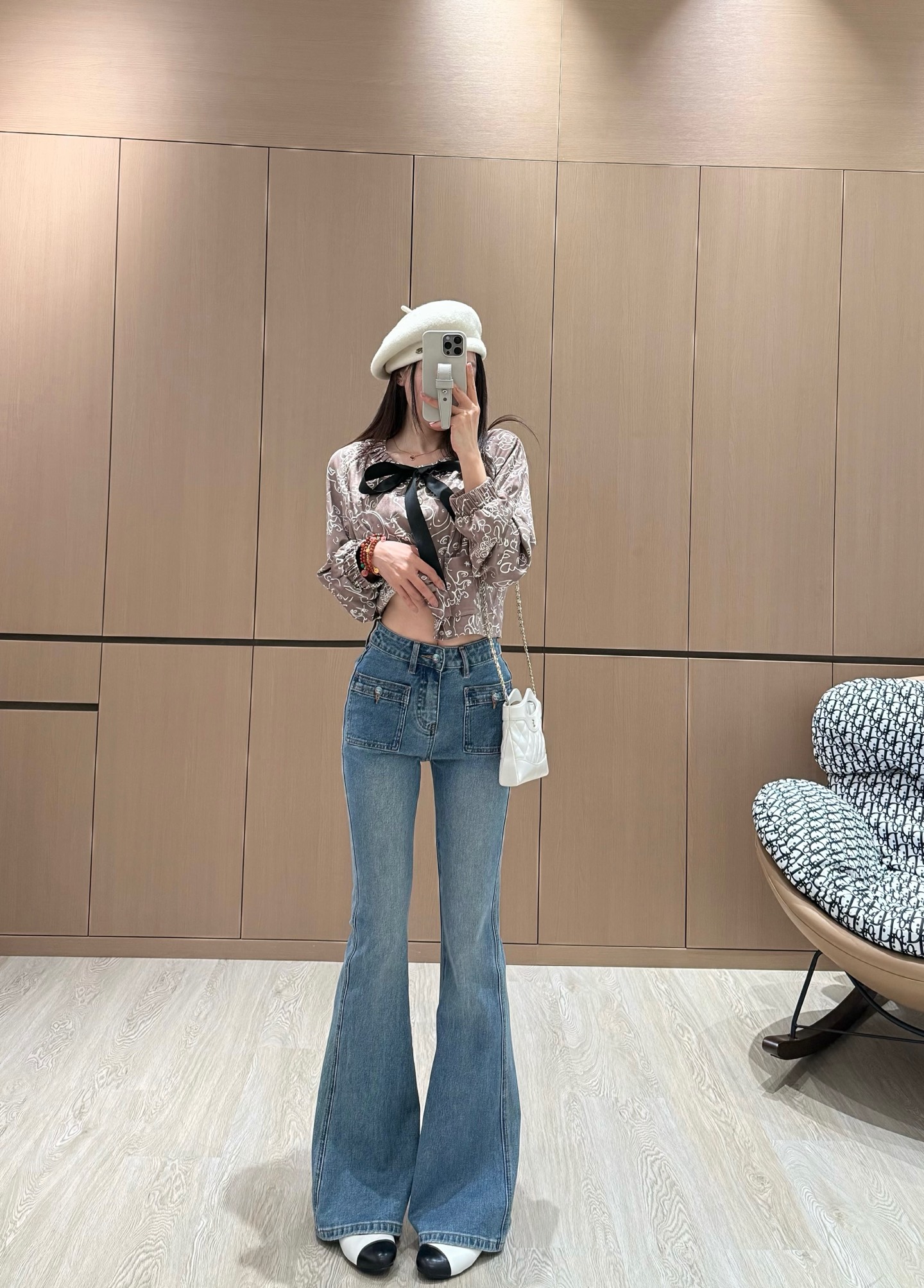 NO:321667,Today's homework, alexander wang19860909今日作业,,alexander wang,Women's clothing