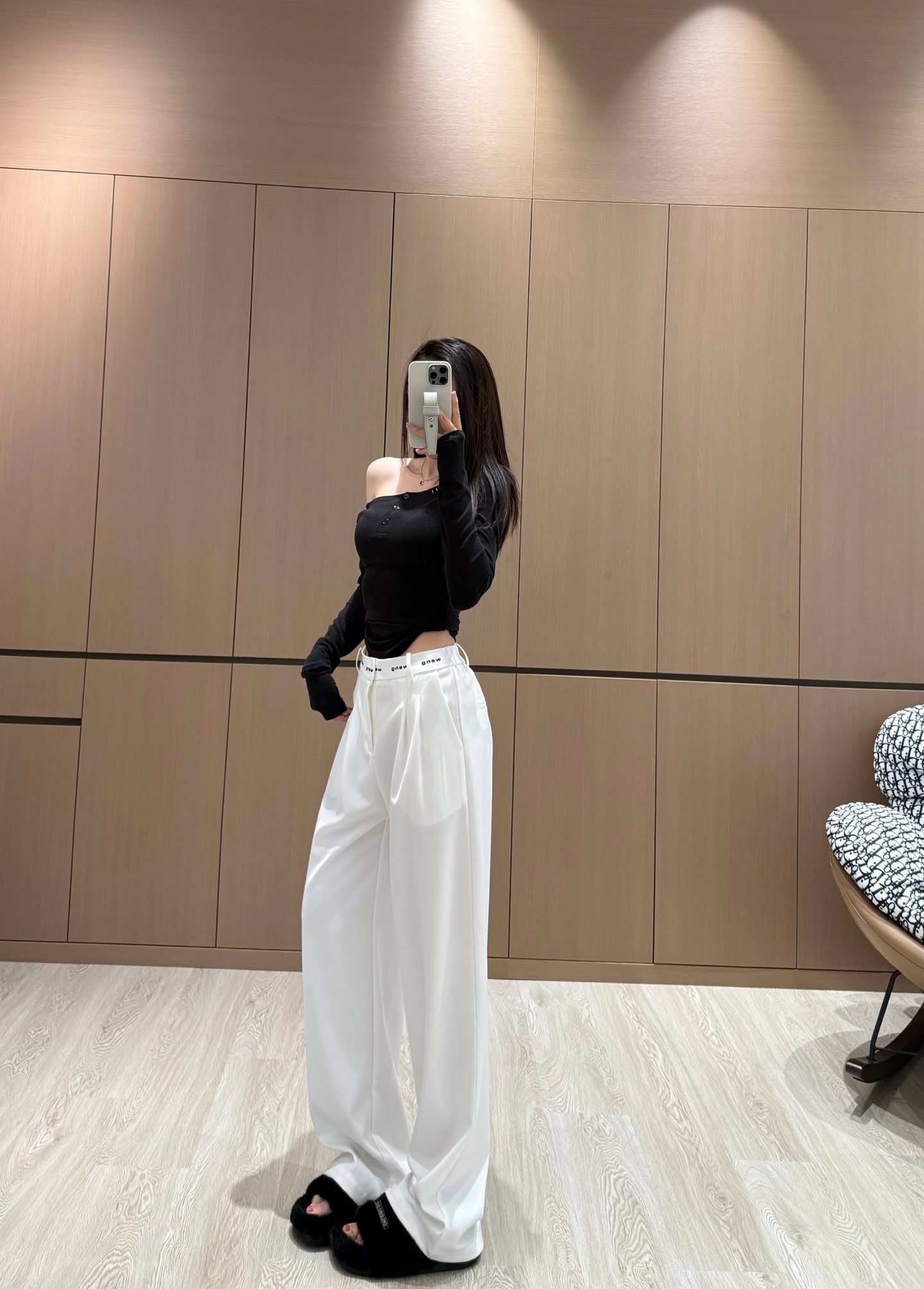 NO:308617,Today's homework, alexander wang19860909今日作业,,alexander wang,Women's clothing