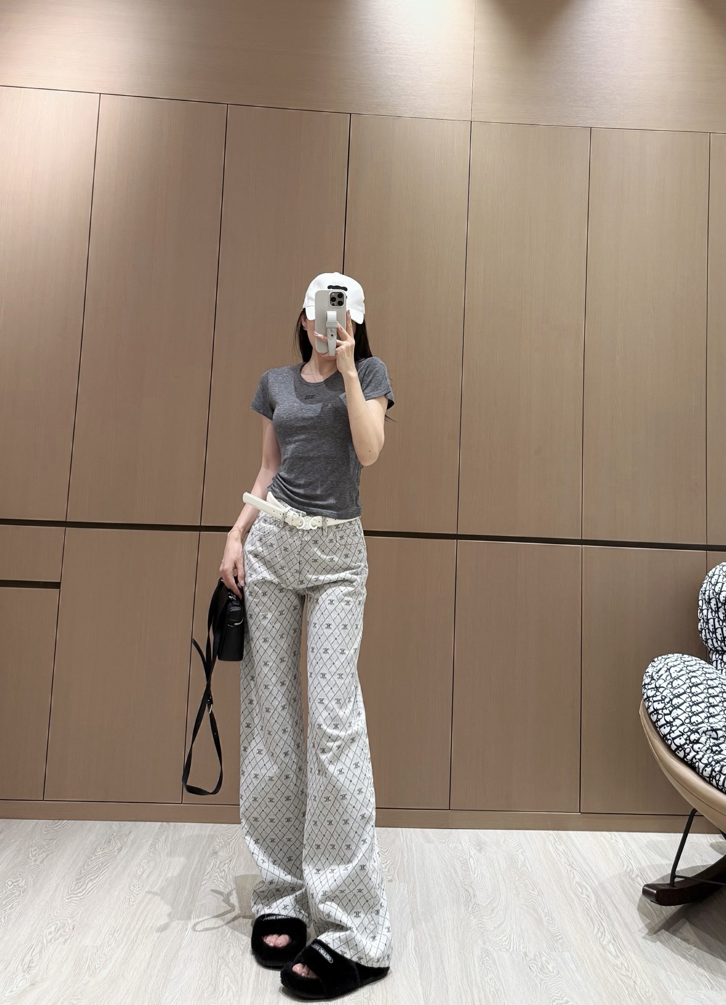 NO:310180,Today's homework, alexander wang19860909今日作业,,alexander wang,Women's clothing