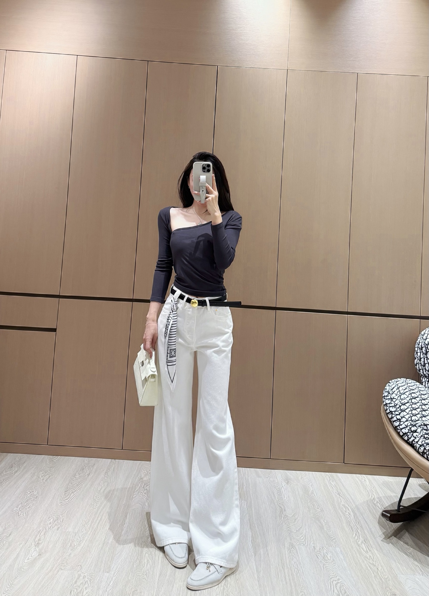 NO:312734,Today's homework, alexander wang19860909今日作业,,alexander wang,Women's clothing