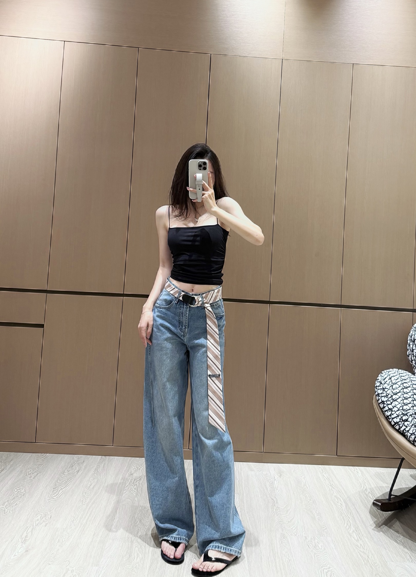 NO:312171,Today's homework, alexander wang19860909今日作业,,alexander wang,Women's clothing