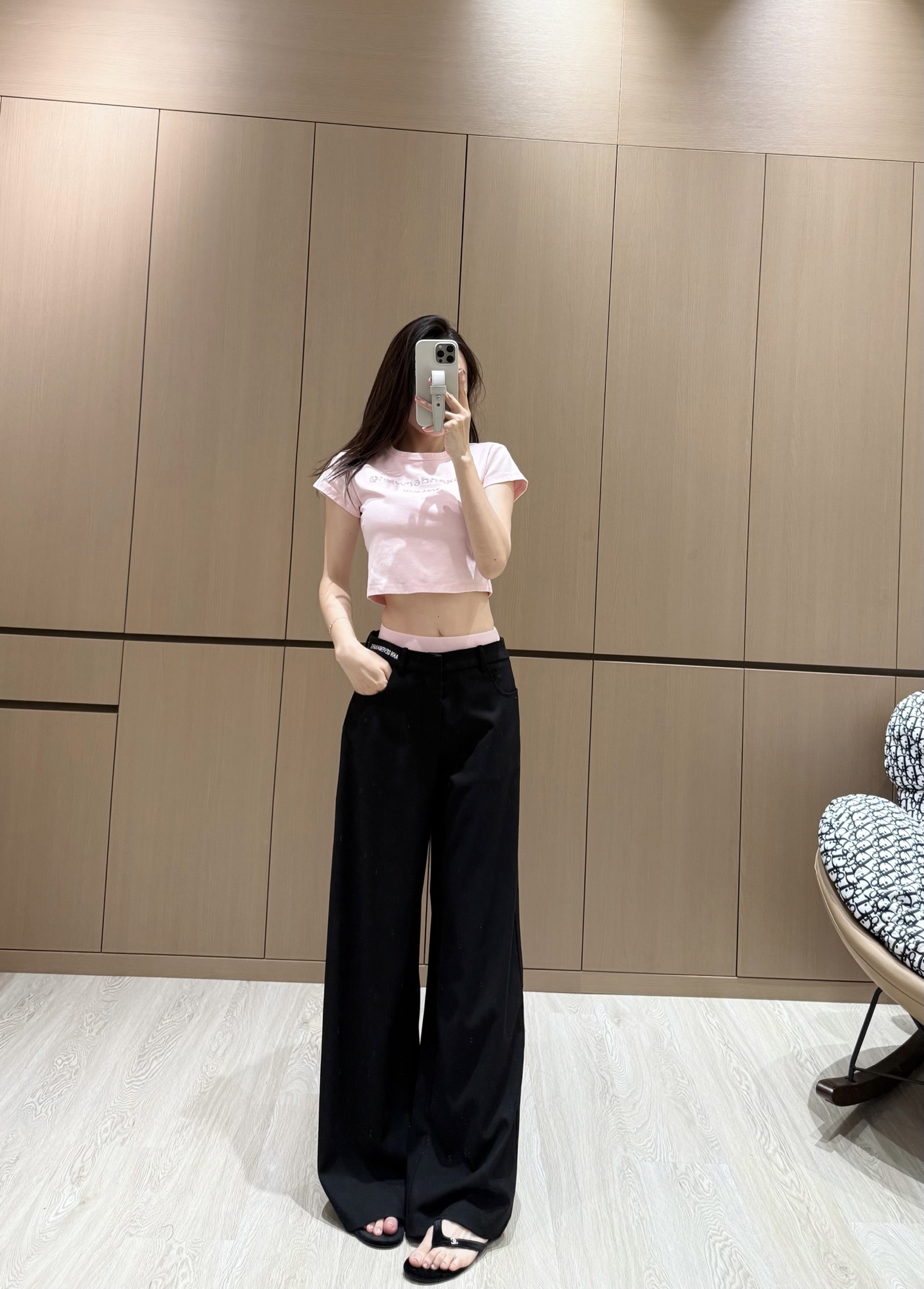 NO:308602,Today's homework, alexander wang19860909今日作业,,alexander wang,Women's clothing