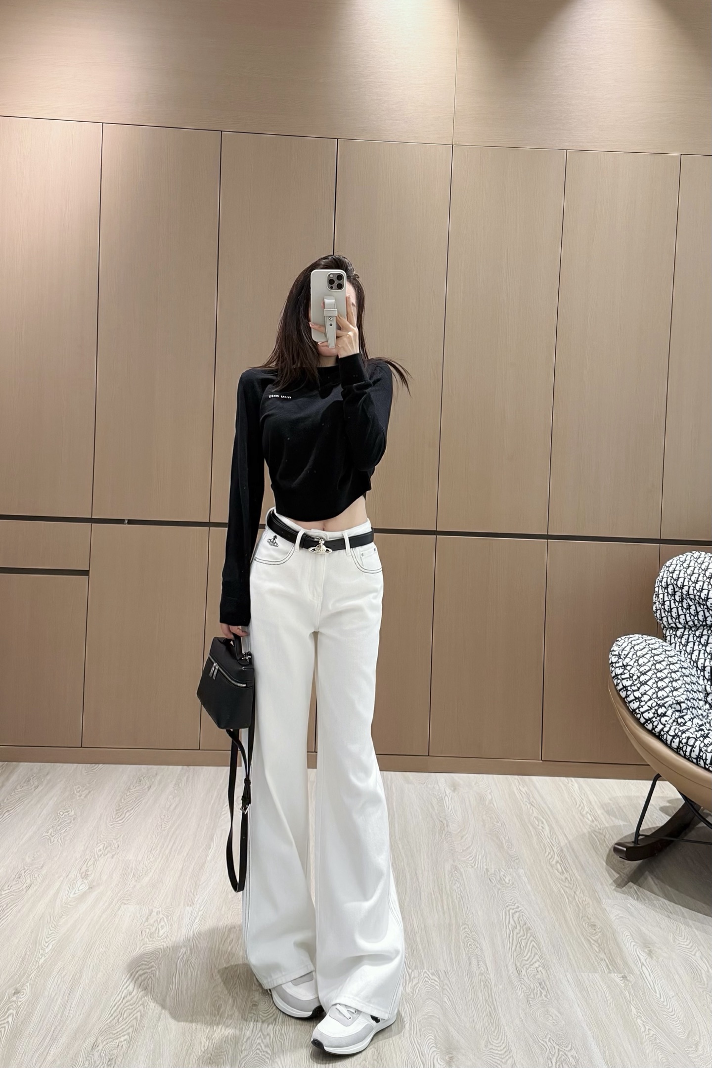 NO:308606,Today's homework, alexander wang19860909今日作业,,alexander wang,Women's clothing