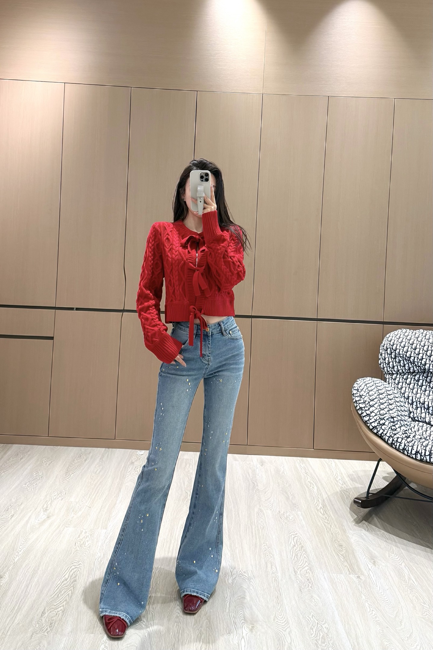 NO:321675,Today's homework, alexander wang19860909今日作业,,alexander wang,Women's clothing