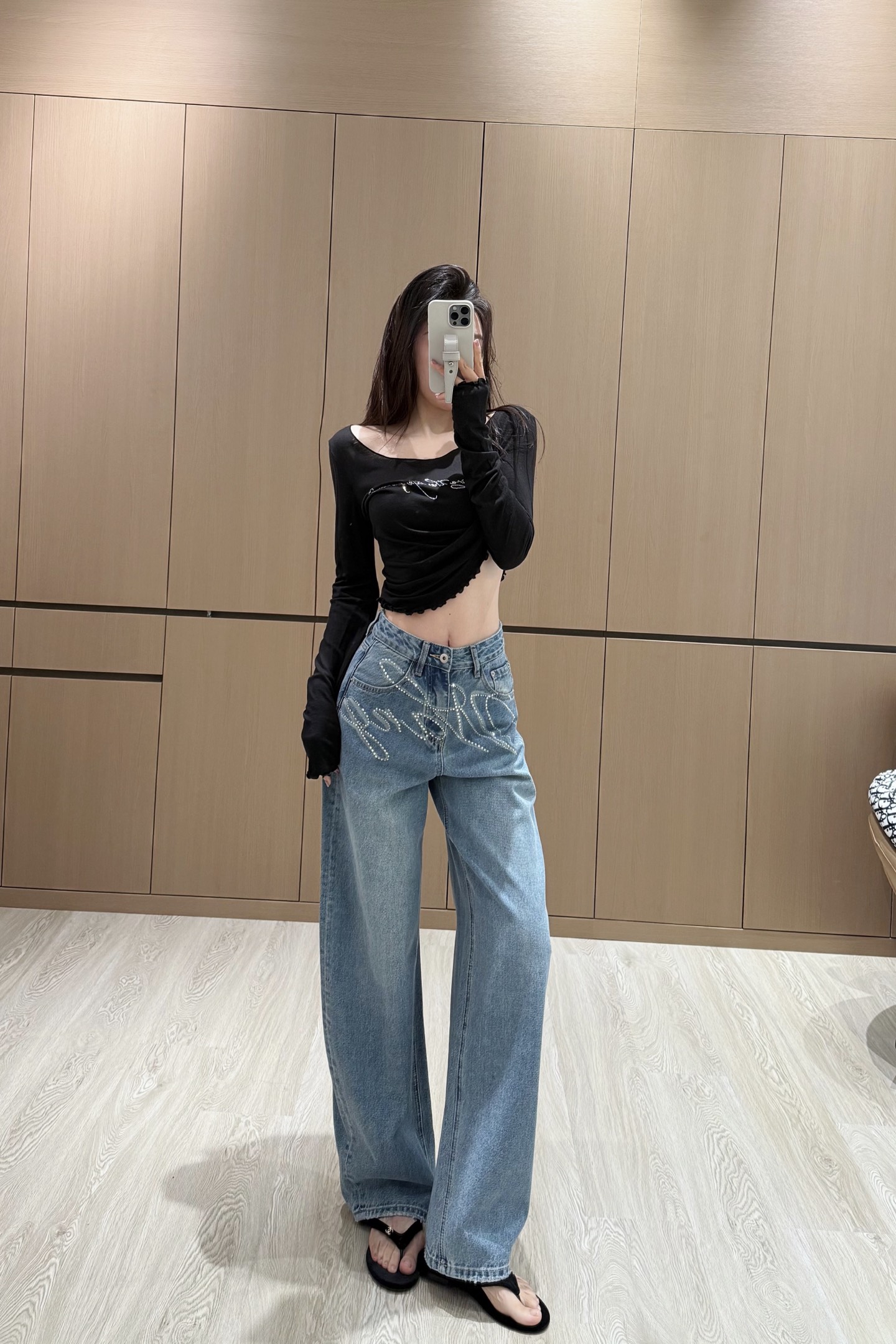 NO:321683,Today's homework, alexander wang19860909今日作业,,alexander wang,Women's clothing