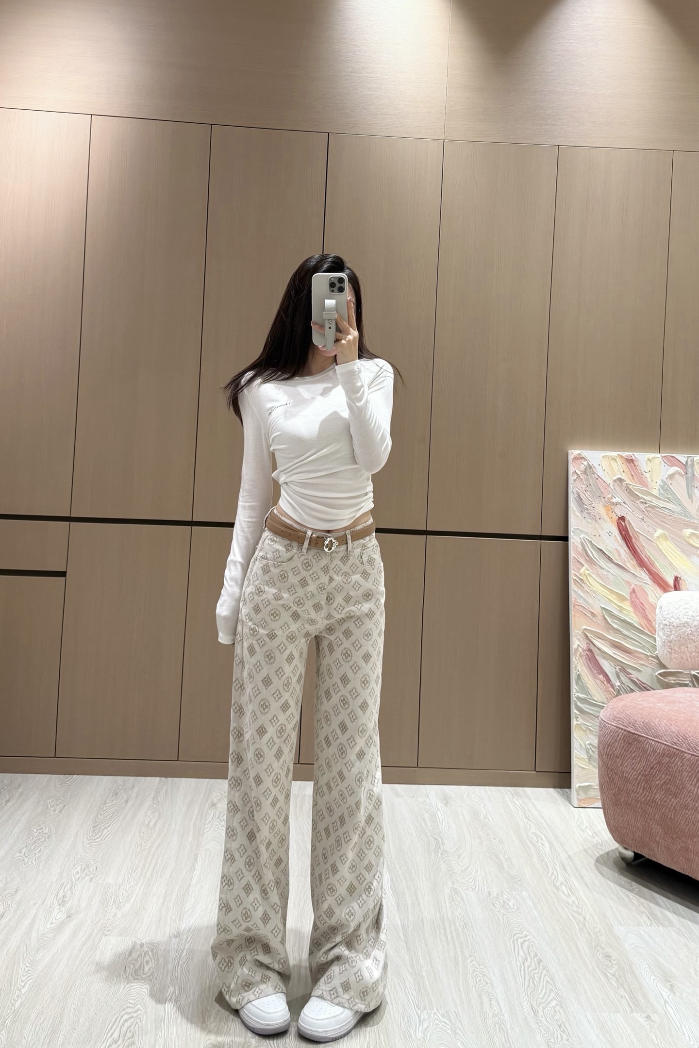 NO:309116,Today's homework, alexander wang19860909今日作业,,alexander wang,Women's clothing