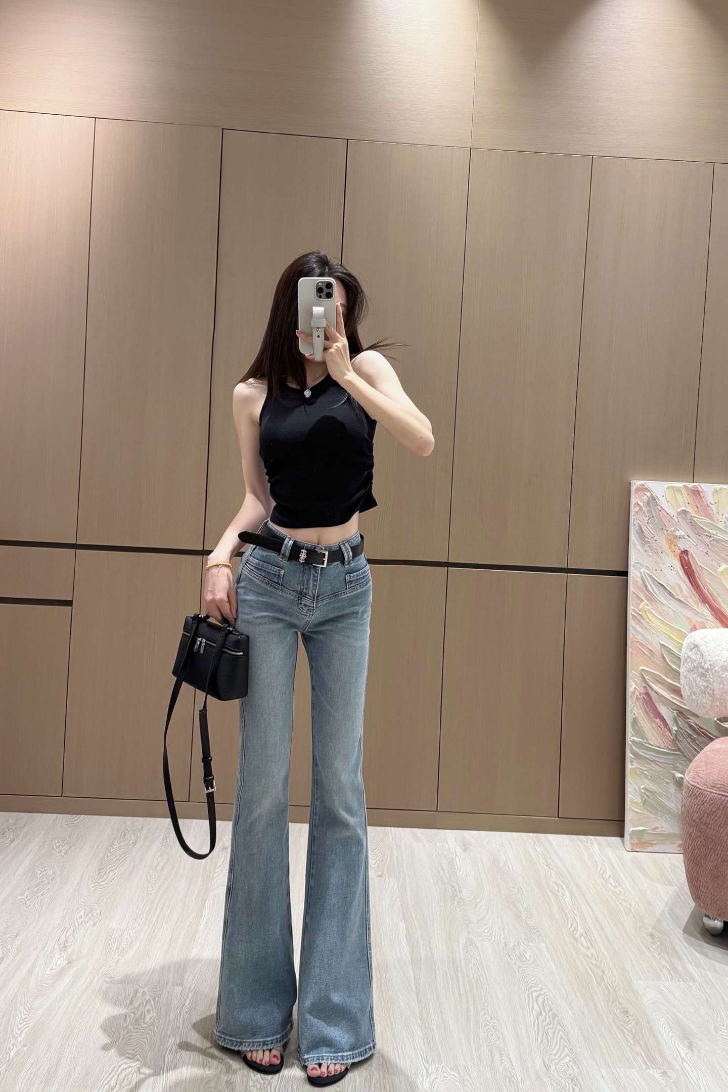 NO:321671,Today's homework, alexander wang19860909今日作业,,alexander wang,Women's clothing