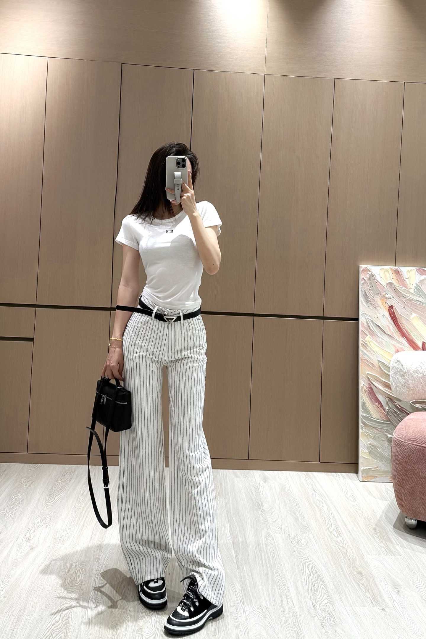 NO:308610,Today's homework, alexander wang19860909今日作业,,alexander wang,Women's clothing