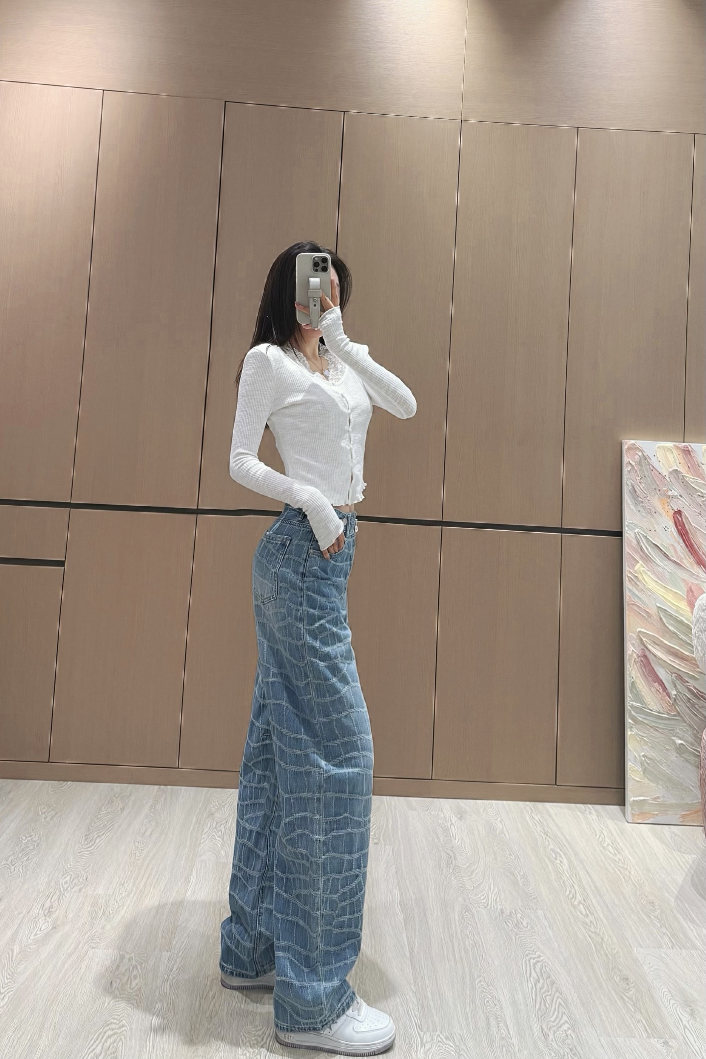 NO:320771,Today's homework, alexander wang19860909今日作业,,alexander wang,Women's clothing