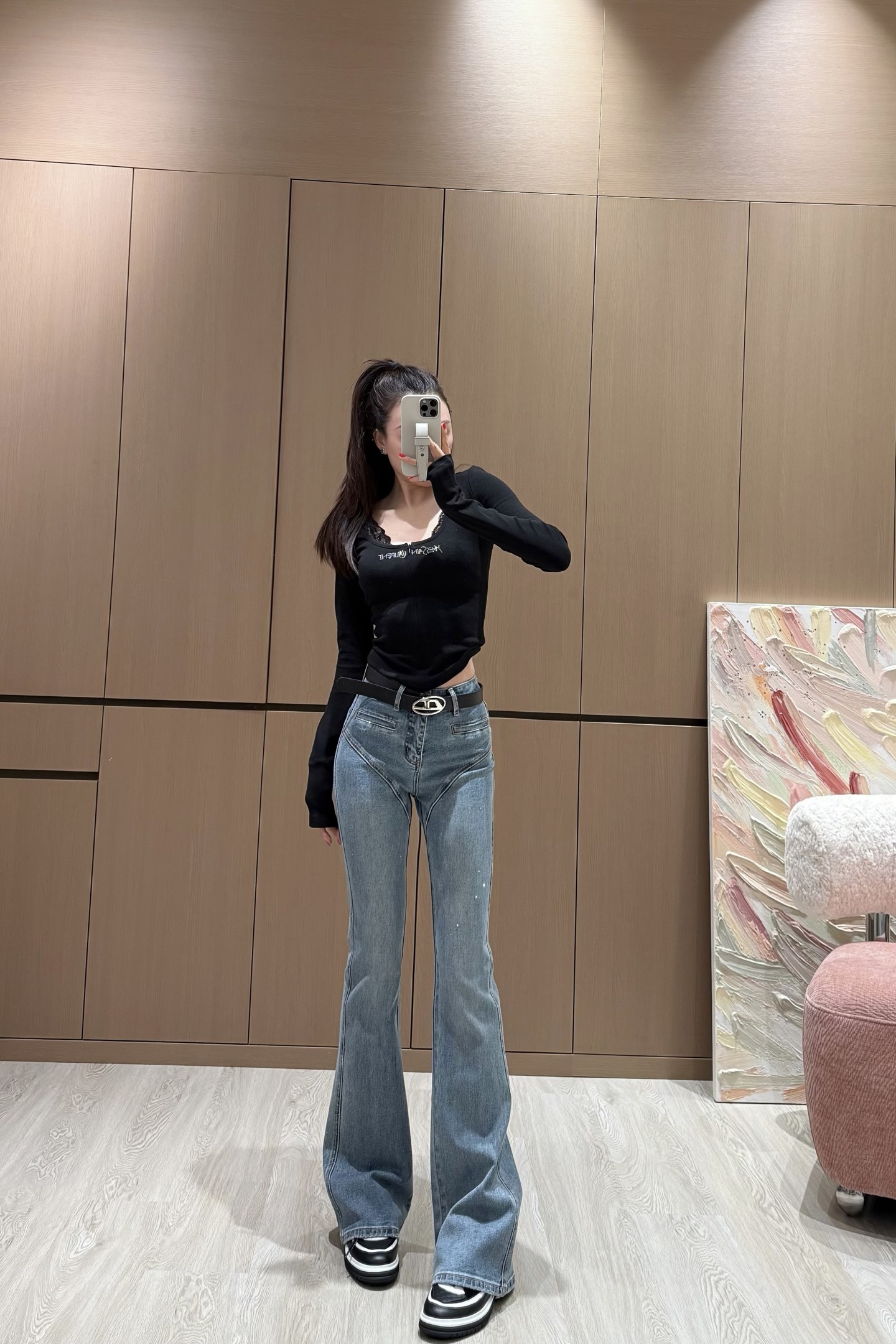 NO:309105,Today's homework, alexander wang19860909今日作业,,alexander wang,Women's clothing