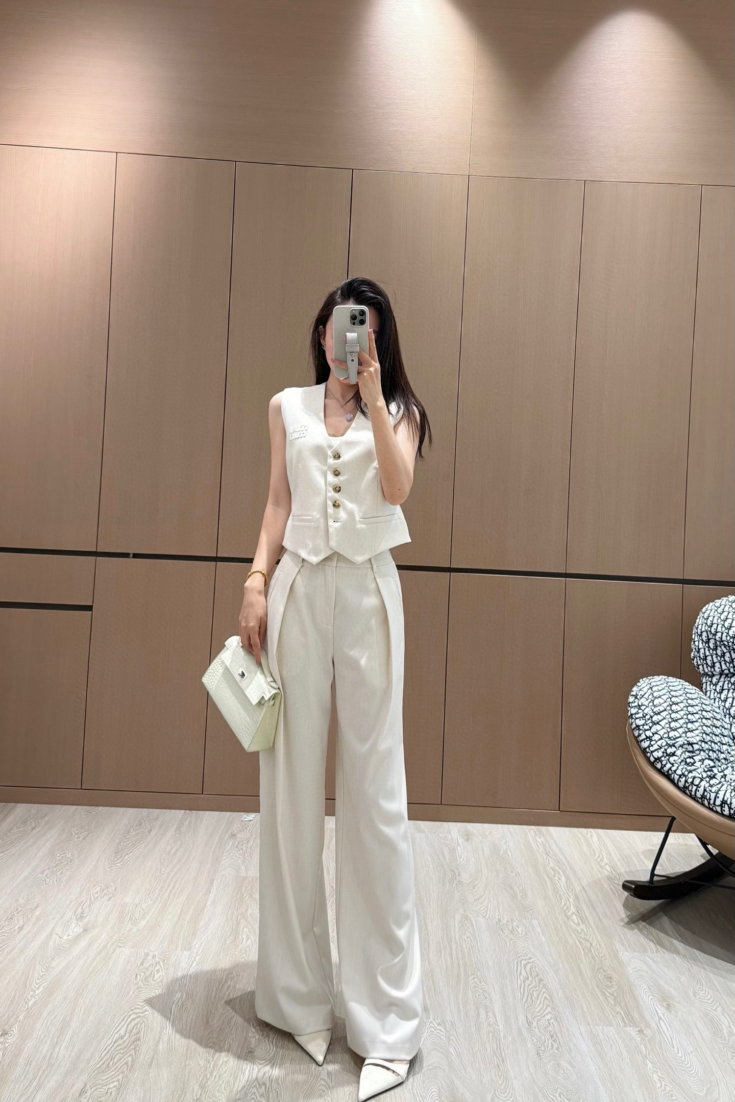 NO:311694,Today's homework, alexander wang19860909今日作业,,alexander wang,Women's clothing