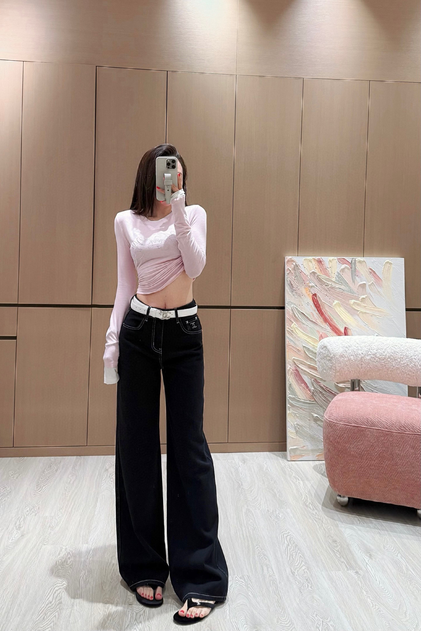 NO:324457,Today's homework, alexander wang19860909今日作业,,alexander wang,Women's clothing