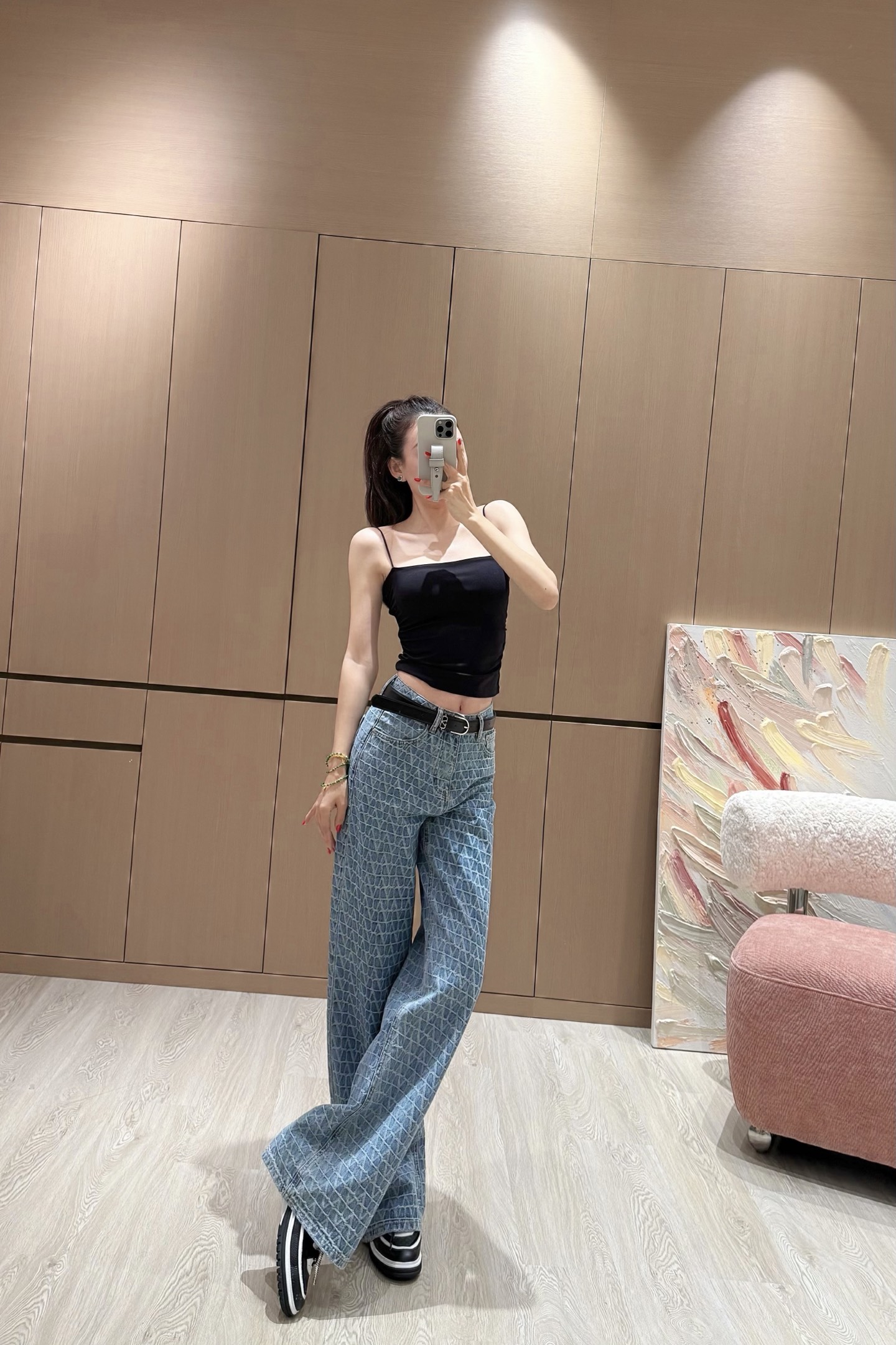 NO:329261,Today's homework, alexander wang19860909今日作业,,alexander wang,Women's clothing