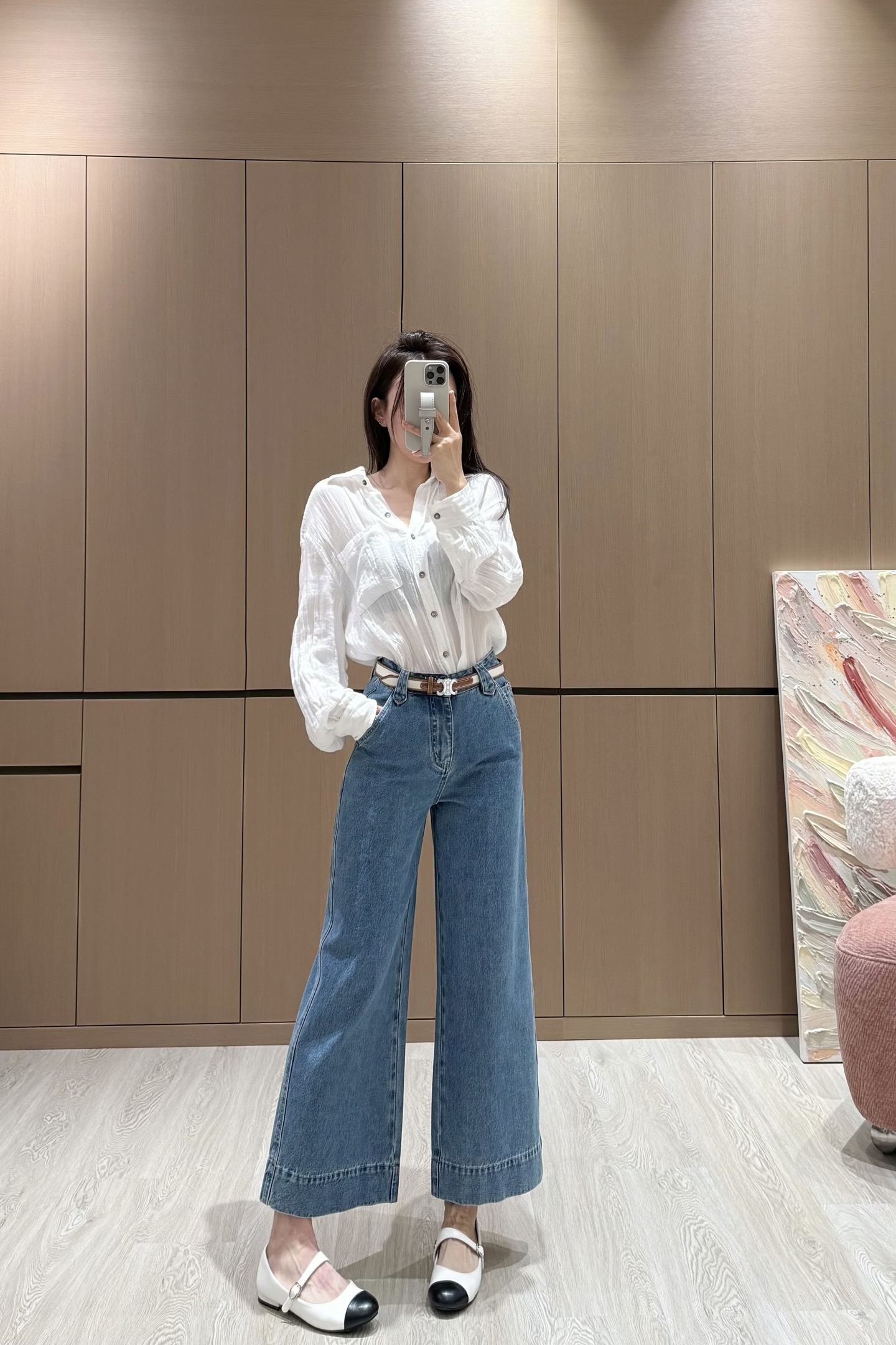 NO:323240,Today's homework, alexander wang19860909今日作业,,alexander wang,Women's clothing