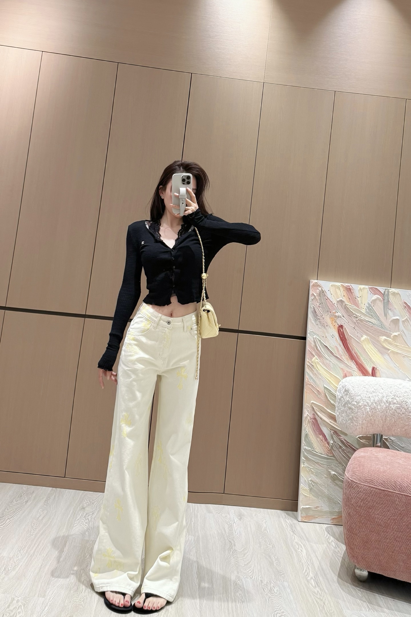 NO:312167,Today's homework, alexander wang19860909今日作业,,alexander wang,Women's clothing