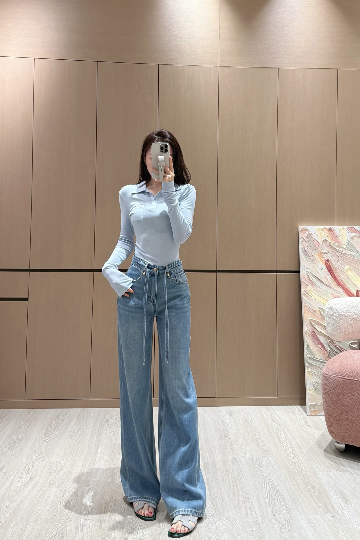 NO:326517,Today's homework, alexander wang19860909今日作业,,alexander wang,Women's clothing