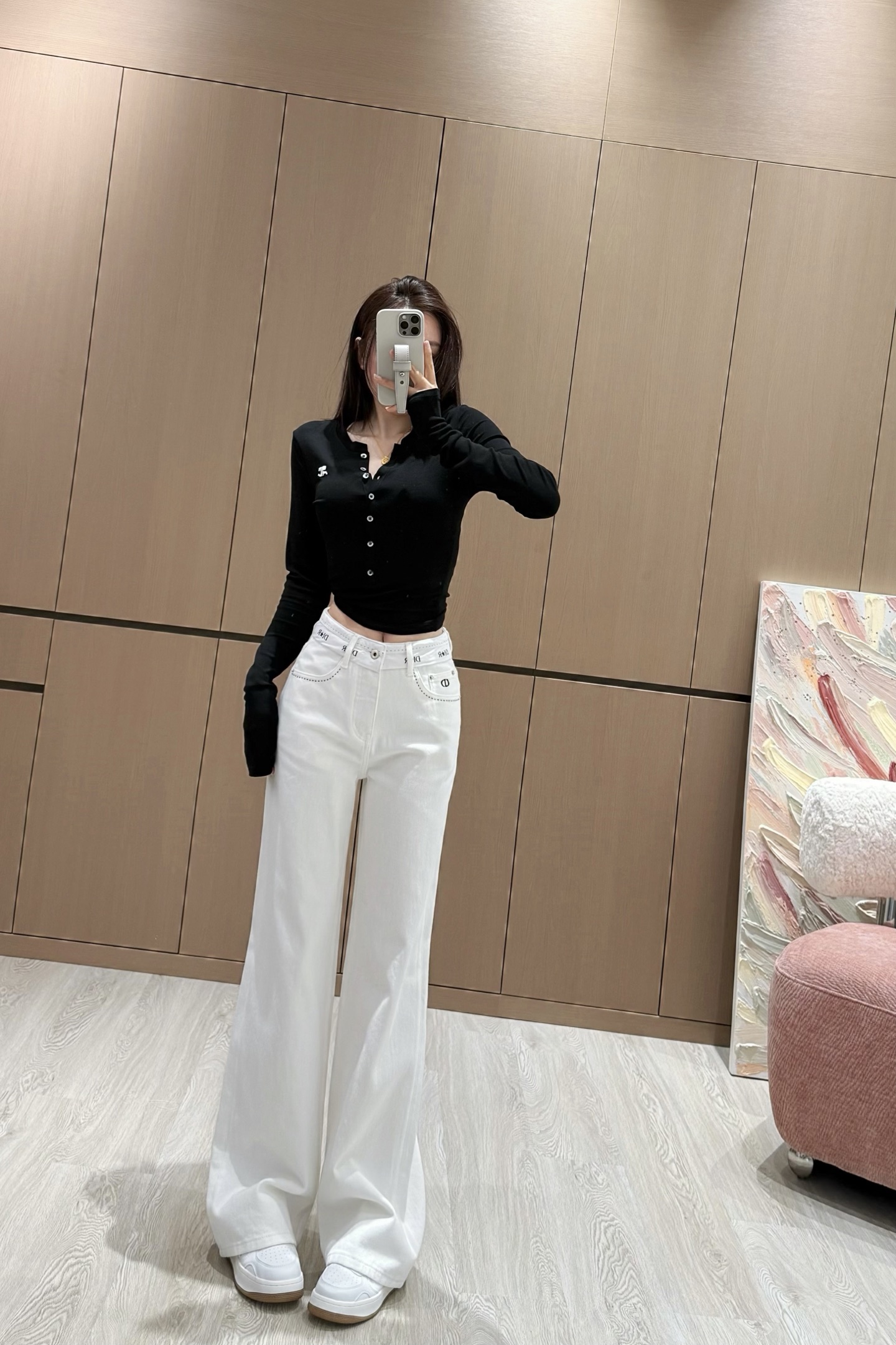 NO:324463,Today's homework, alexander wang19860909今日作业,,alexander wang,Women's clothing