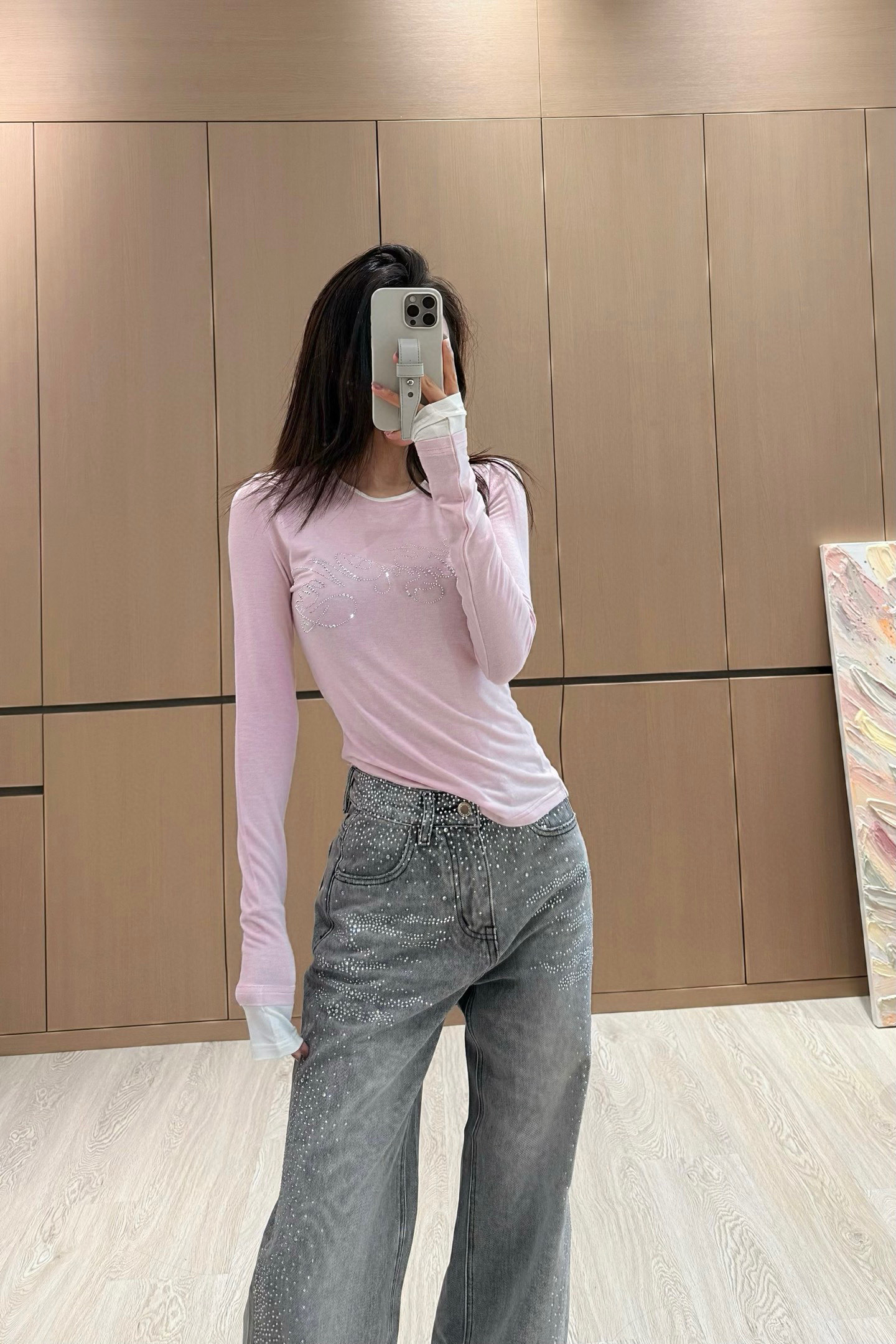 NO:311164,Today's homework, alexander wang19860909今日作业,,alexander wang,Women's clothing