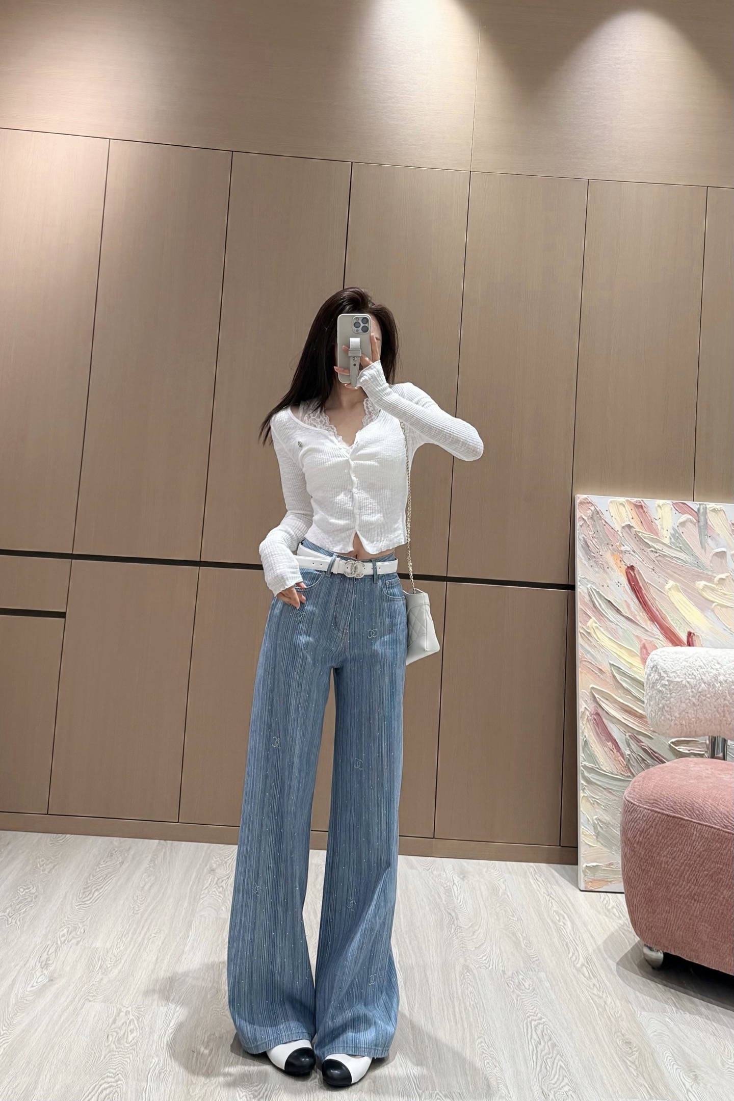 NO:321679,Today's homework, alexander wang19860909今日作业,,alexander wang,Women's clothing