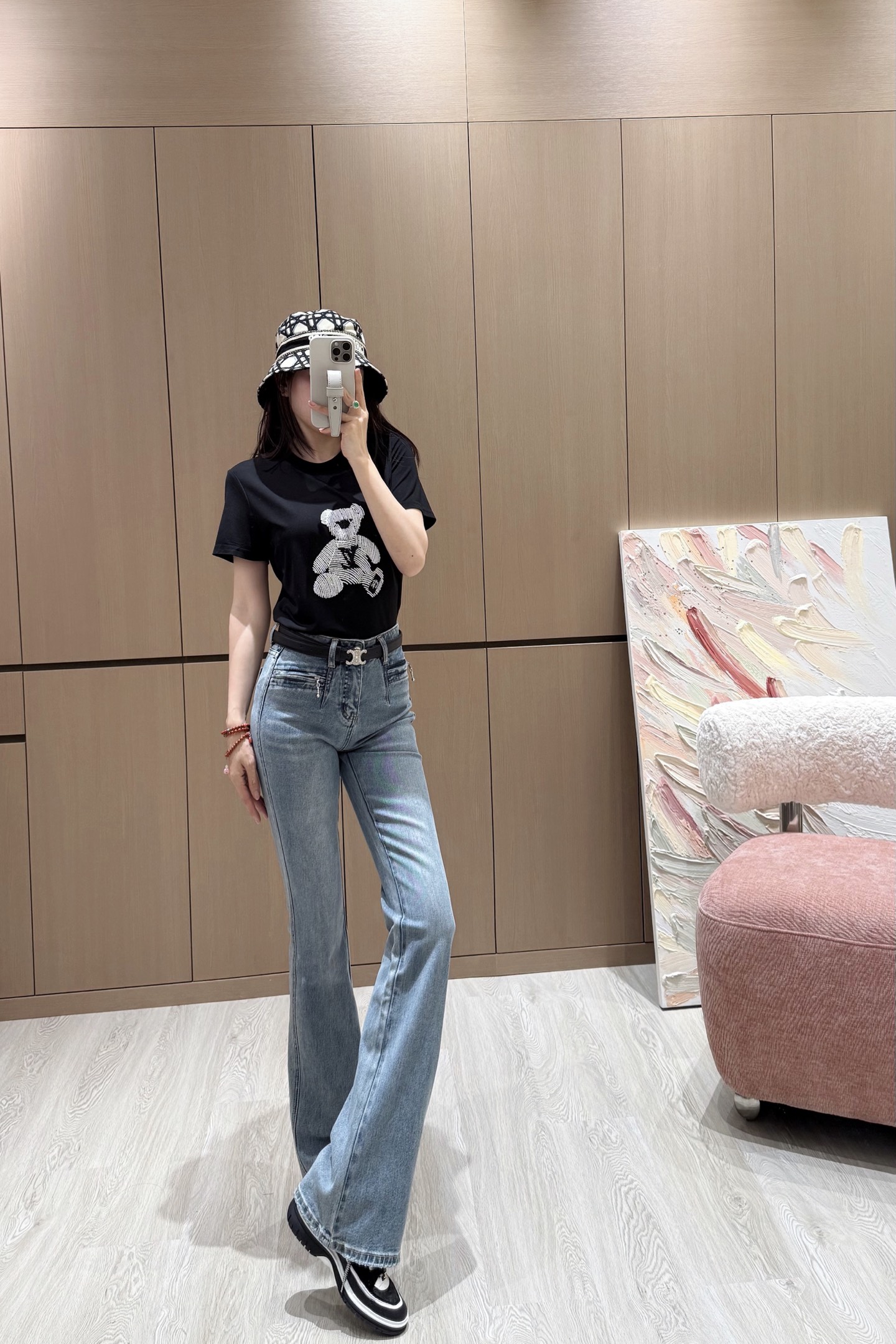 NO:326531,Today's homework, alexander wang19860909今日作业,,alexander wang,Women's clothing