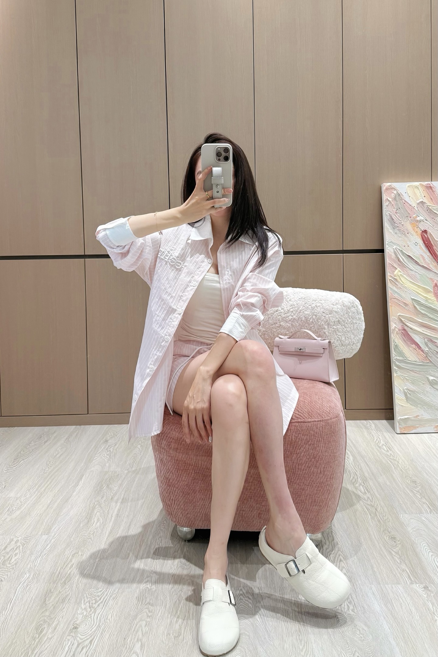 NO:310697,Today's homework, alexander wang19860909今日作业,,alexander wang,Women's clothing