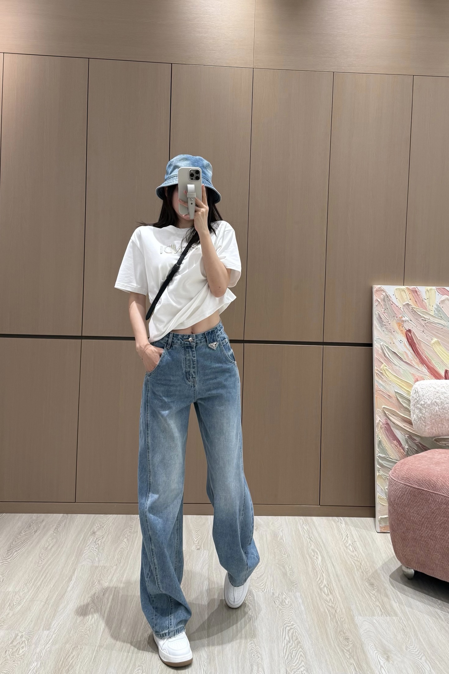 NO:310703,Today's homework, alexander wang19860909今日作业,,alexander wang,Women's clothing