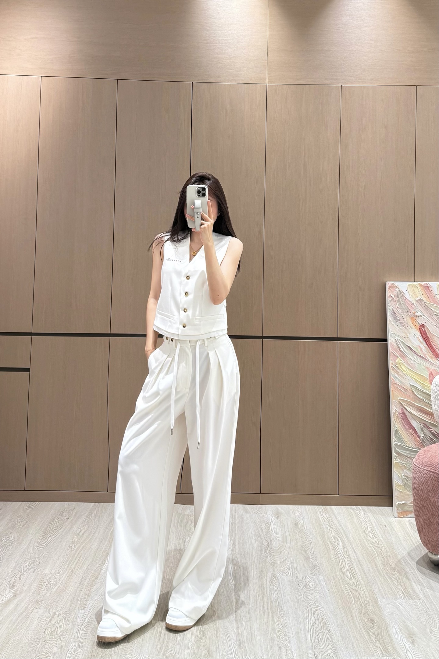 NO:308614,Today's homework, alexander wang19860909今日作业,,alexander wang,Women's clothing