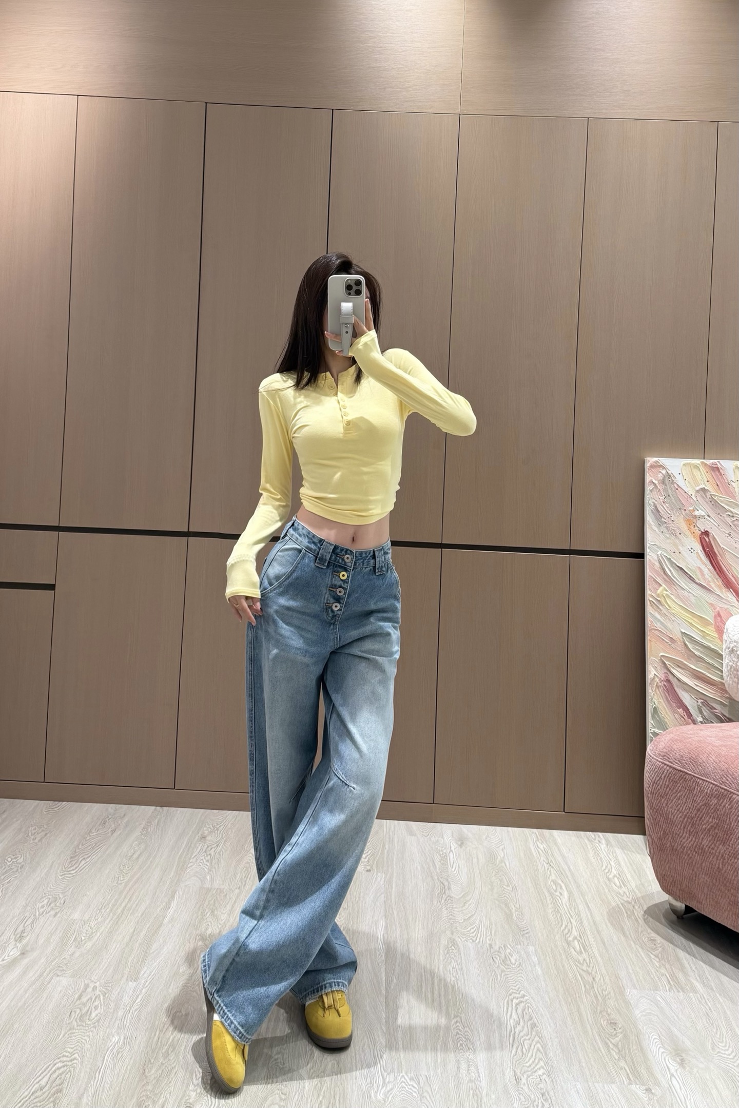 NO:311176,Today's homework, alexander wang19860909今日作业,,alexander wang,Women's clothing