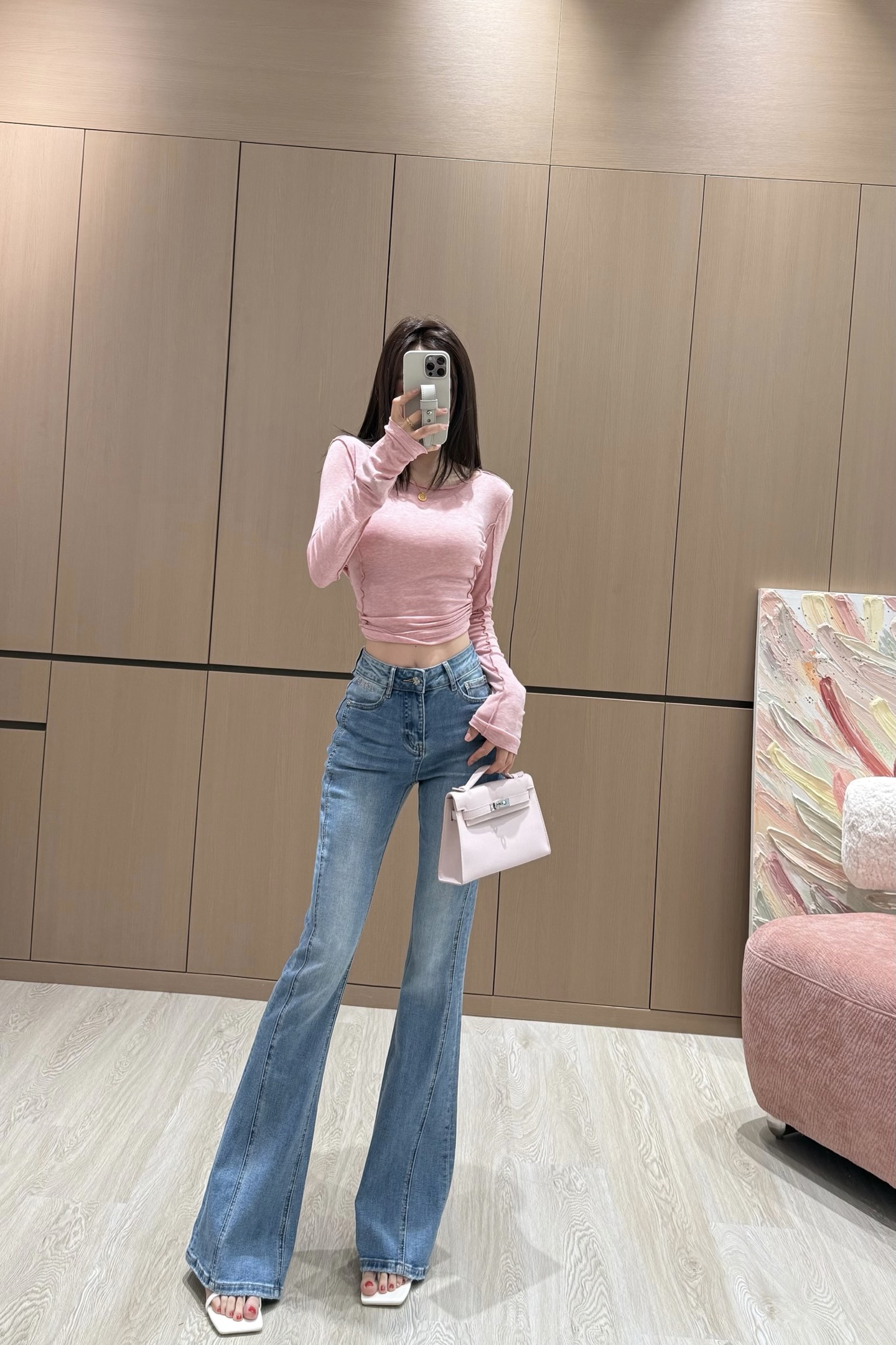 NO:310184,Today's homework, alexander wang19860909今日作业,,alexander wang,Women's clothing