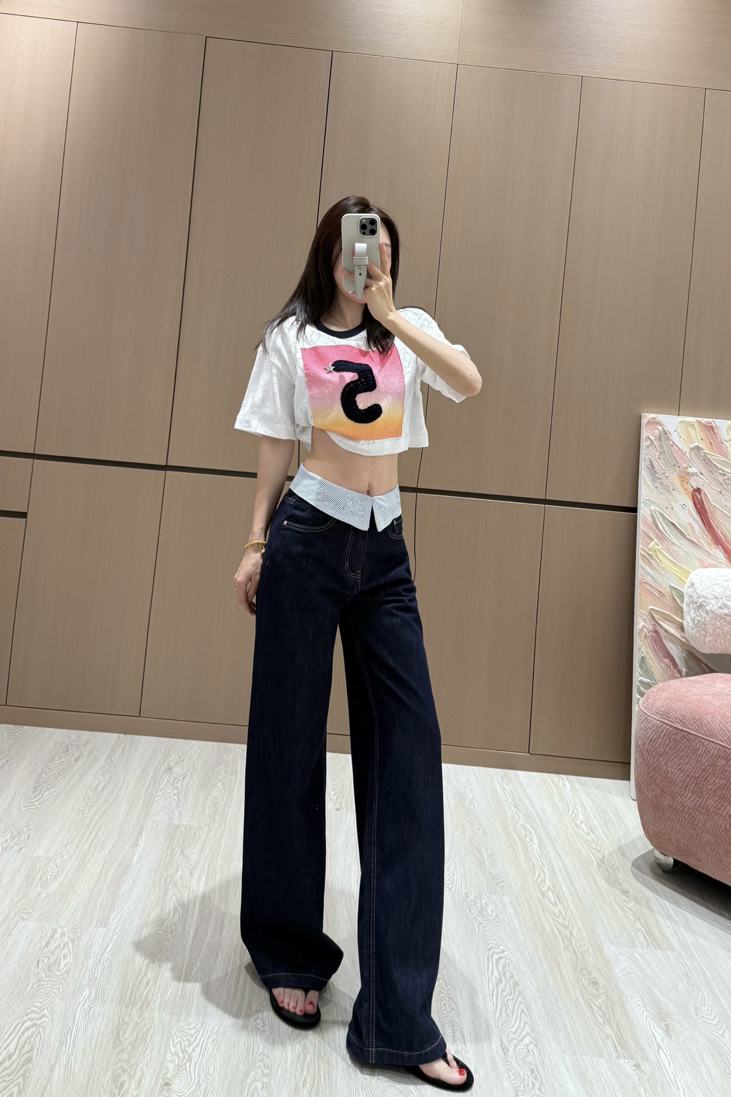 NO:324469,Today's homework, alexander wang19860909今日作业,,alexander wang,Women's clothing