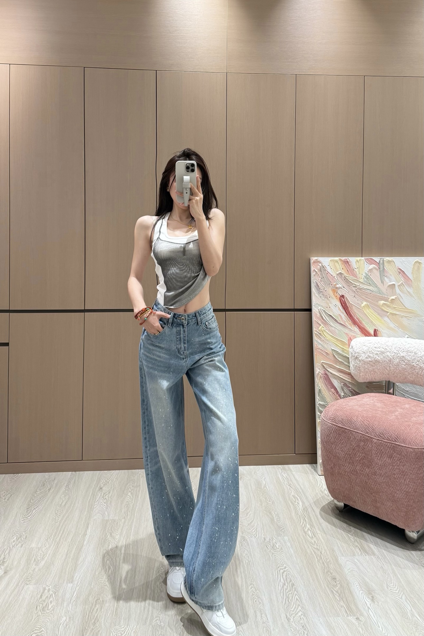 NO:310691,Today's homework, alexander wang19860909今日作业,,alexander wang,Women's clothing