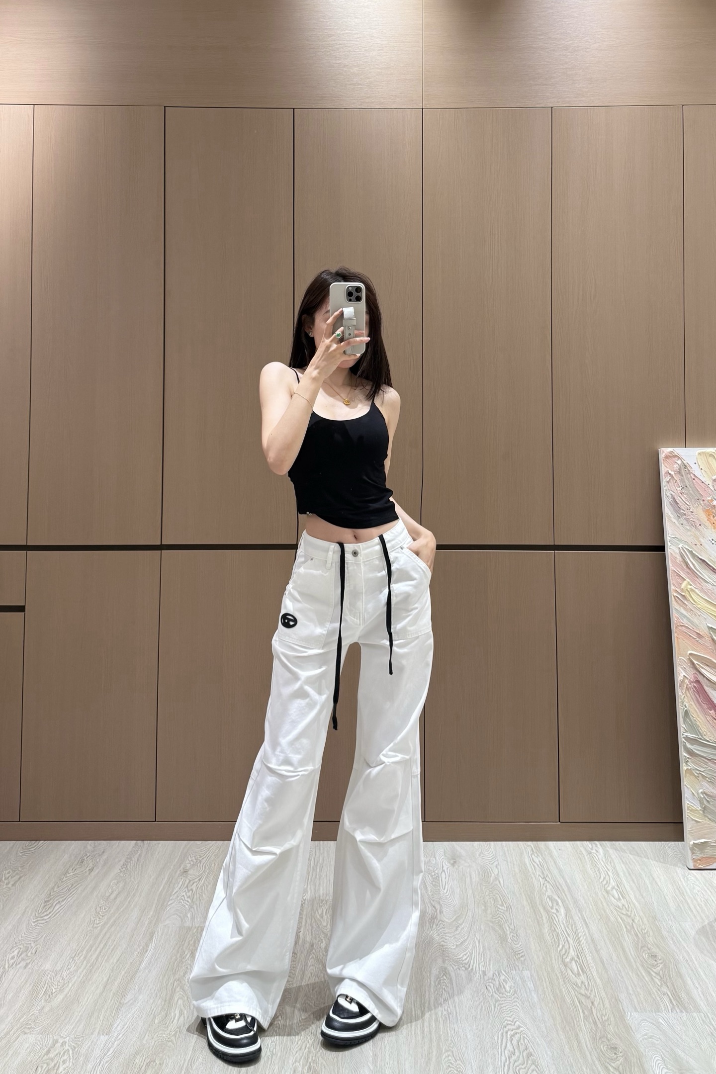 NO:312175,Today's homework, alexander wang19860909今日作业,,alexander wang,Women's clothing