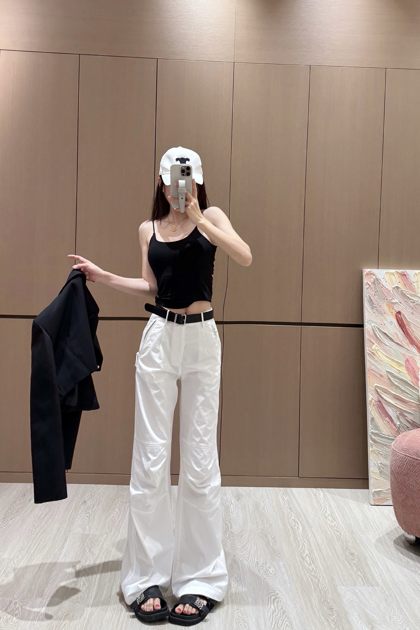 NO:312722,Today's homework, alexander wang19860909今日作业,,alexander wang,Women's clothing